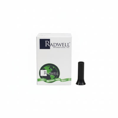 NORGREN 97050906-QTY100