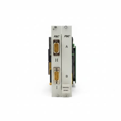 HONEYWELL 10014/H/1