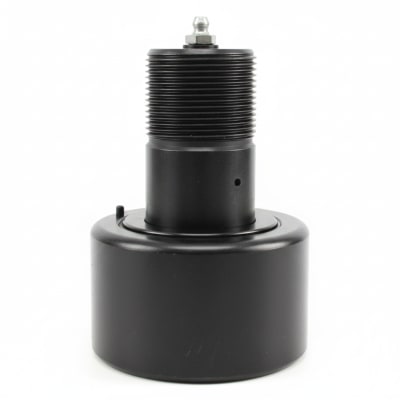 REGAL REXNORD CCFH 3 1/2 SB