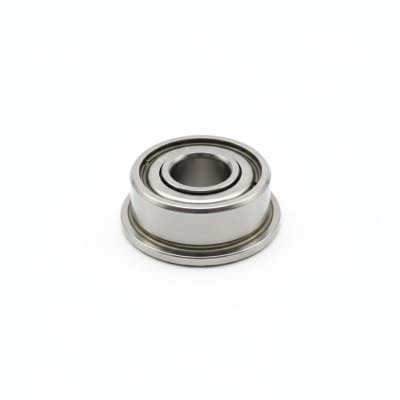NEW HAMPSHIRE BALL BEARINGS SSRIF-5532ZZ-R