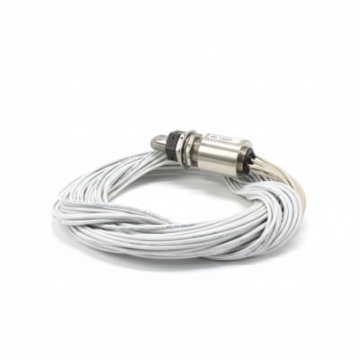 OTTO CONTROLS P6-14006