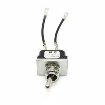 MARLEY ENGINEERED PRODUCTS HUHAAFS