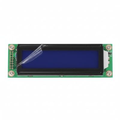 GENERIC RT2002A2