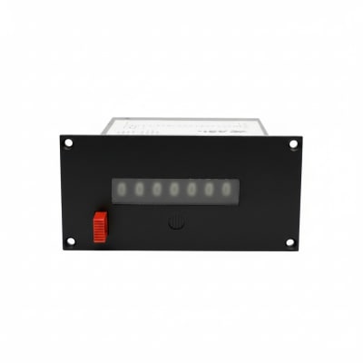 BAUMER ELECTRIC F218.740AA4A-3/92