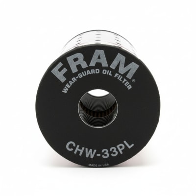 FRAM CHW-33PL