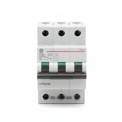 GENERAL ELECTRIC G103C13