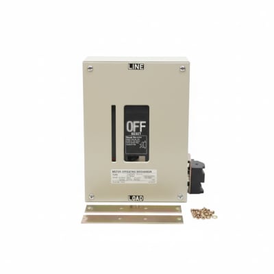 FUJI ELECTRIC 3VS