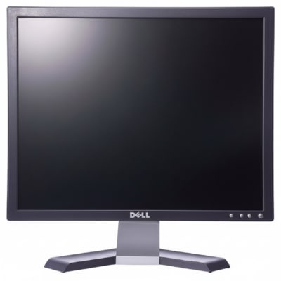 DELL E170SB