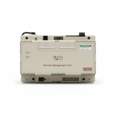 INSTEM A207101/B