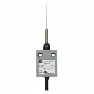 RADWELL VERIFIED SUBSTITUTE 914CE20-6-SUB
