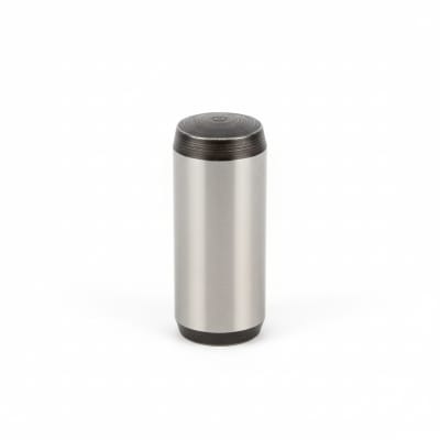 MAN ROLAND 06.22240-0353