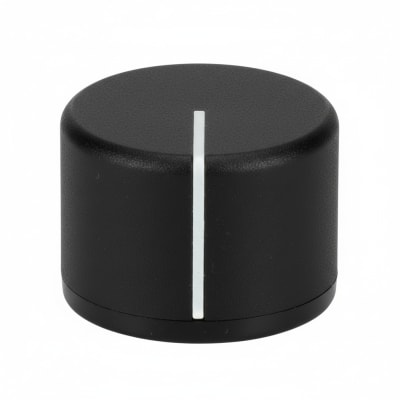 GRAYHILL INC 11K5028-JCNB