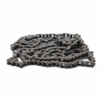 HITACHI 35F-1R-1L-SPCL-1-10FT