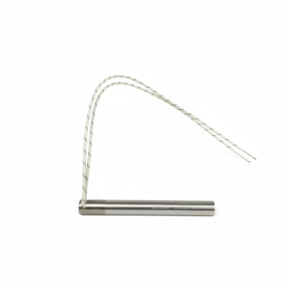 WATLOW 0920-06M