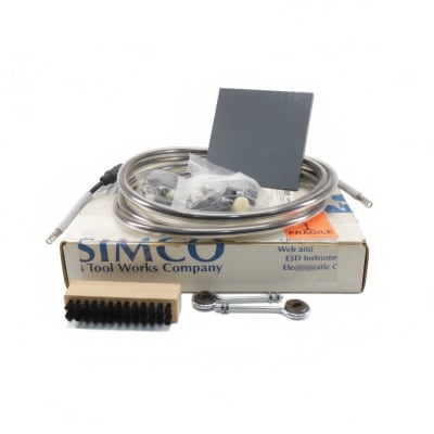 SIMCO 5050322