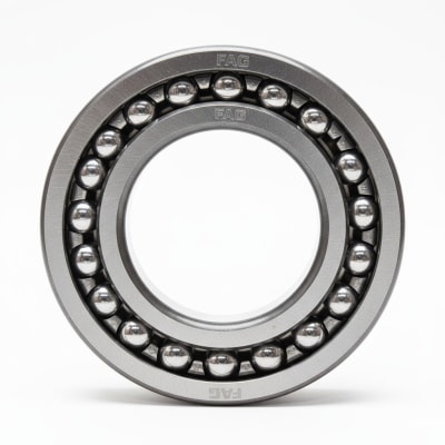 SCHAEFFLER GROUP 1218.C5