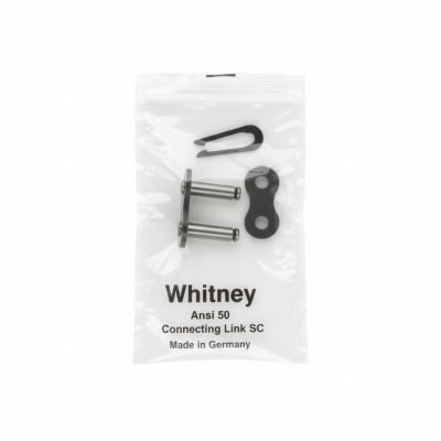 WHITNEY CHAIN 50-CL