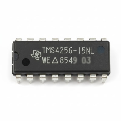 GENERIC TMS425615NL