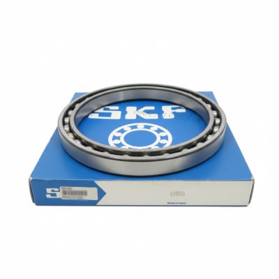 SKF 61856
