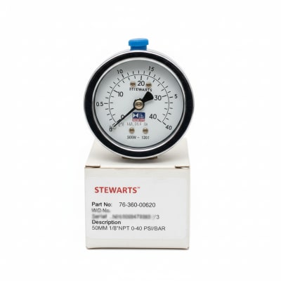 STEWARTS 76-360-00620