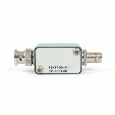 TEKTRONIX 011-0081-00