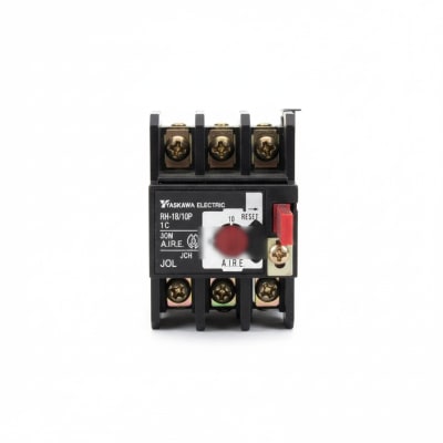 YASKAWA ELECTRIC RH-18/10P