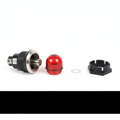 LINROSE 2803-A1-120V