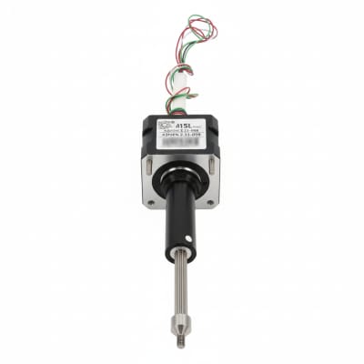 HAYDON KERK MOTION SOLUTIONS 43H4N-2.33-008