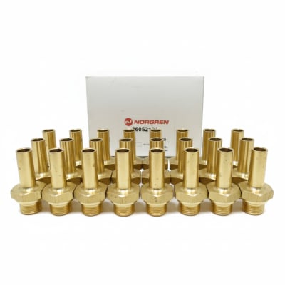 NORGREN 36052121-QTY25
