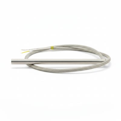 WATLOW J9J-13529