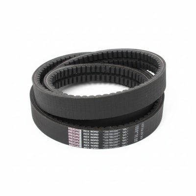 REGAL REXNORD 2GBBX66