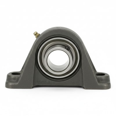 REGAL REXNORD PB250X1-7/16