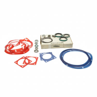 REGAL REXNORD 0223-05066-0790