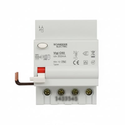 SCHNEIDER ELECTRIC 26646