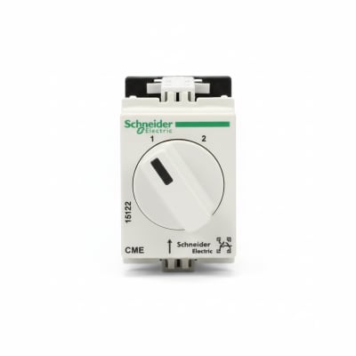 SCHNEIDER ELECTRIC 15122