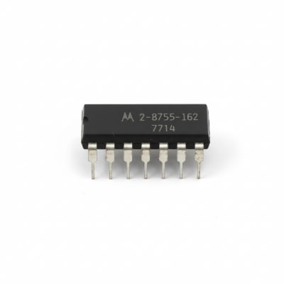 GENERIC 2-8755-162