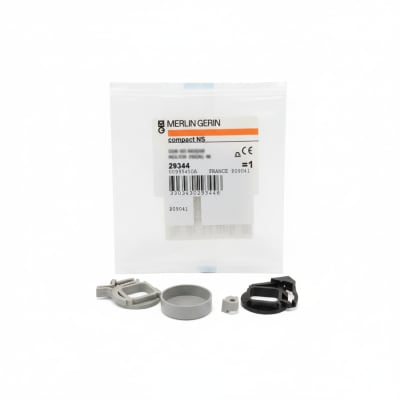 SCHNEIDER ELECTRIC 29344