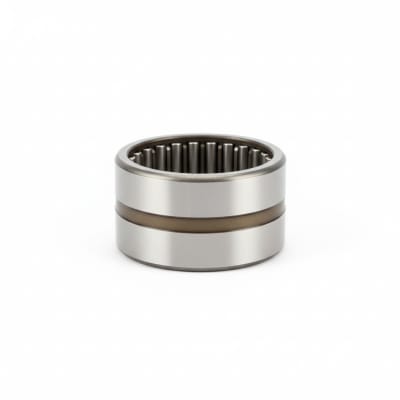 RBC BEARINGS SJ-7315-I