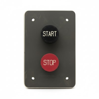 SCHNEIDER ELECTRIC 1362-B19-G1