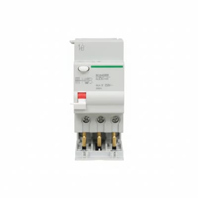 SCHNEIDER ELECTRIC 26643