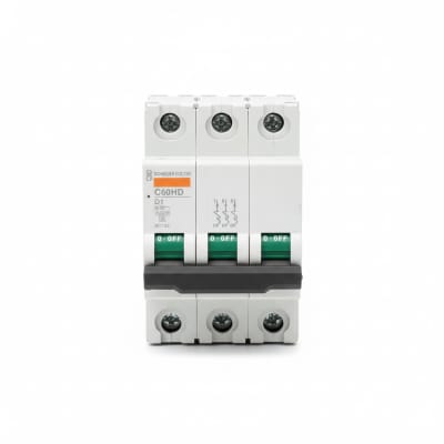 SCHNEIDER ELECTRIC 25723