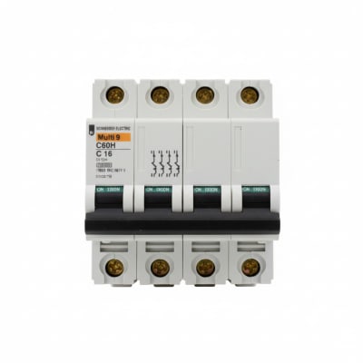 SCHNEIDER ELECTRIC 24878