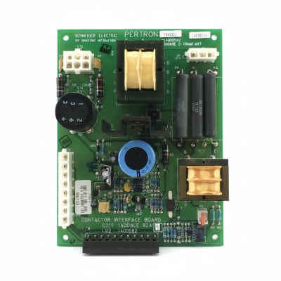 SCHNEIDER ELECTRIC 1400582