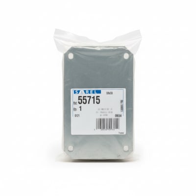 SCHNEIDER ELECTRIC 55715