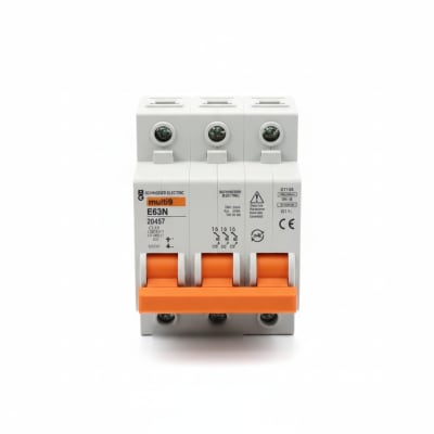 SCHNEIDER ELECTRIC 20457