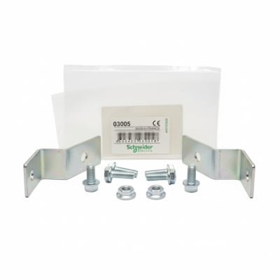 SCHNEIDER ELECTRIC 300-5