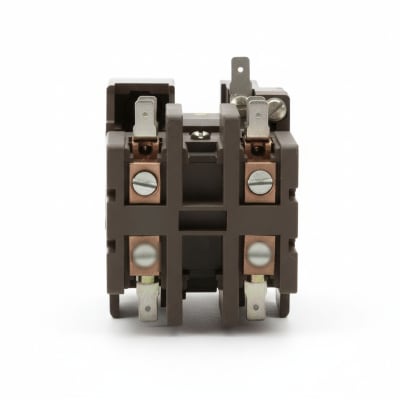 SCHNEIDER ELECTRIC 8910-LO2