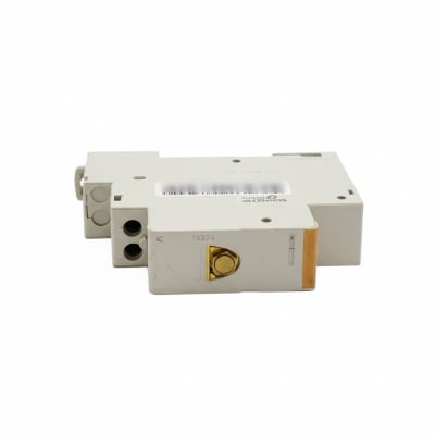 SCHNEIDER ELECTRIC 18324