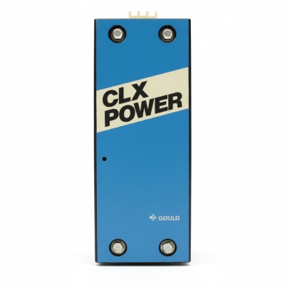 SCHNEIDER ELECTRIC 55-1010-01