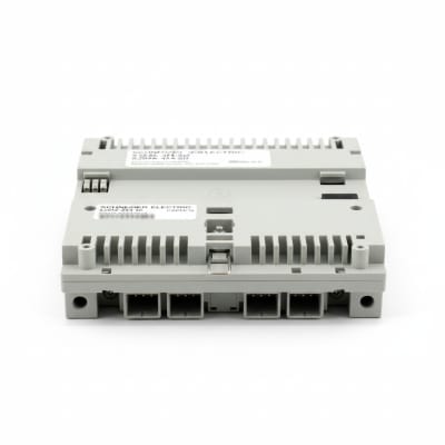 SCHNEIDER ELECTRIC 52046-354-50